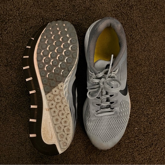 Nike Air Zoom - Picture 3 of 5